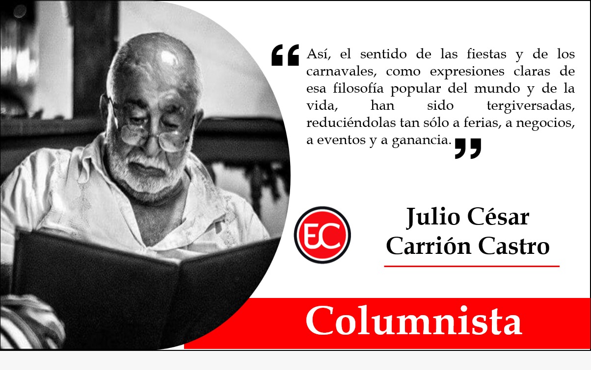 De la pagana celebración del solsticio de verano, a la  cristiana fiesta del  "San Juan"...