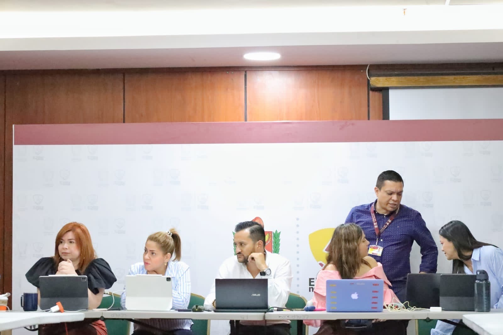 Declaran calamidad pública en el Tolima