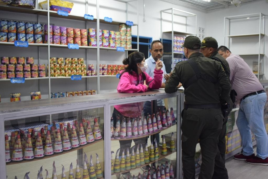 Decreto ordena que padres de niños quemados con pólvora pierdan la custodia