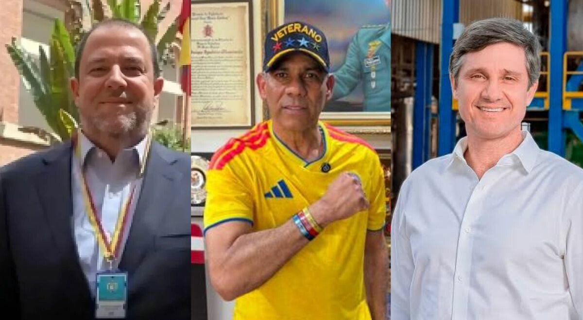Defensoría cuestiona nombramientos por denuncias de violencia de género