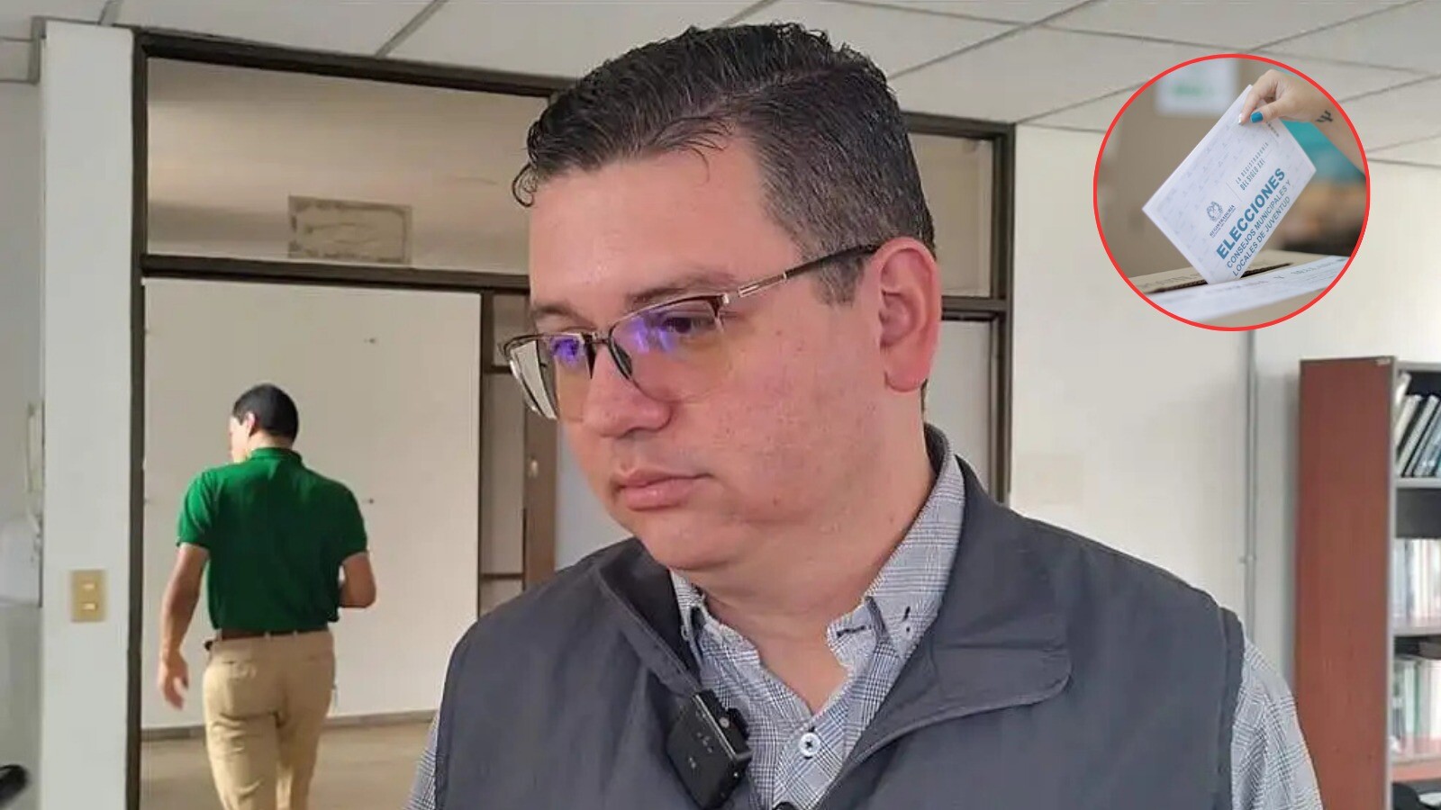 Denuncian irregularidades y falencias en la elecciones de Consejo Juventudes en el Tolima