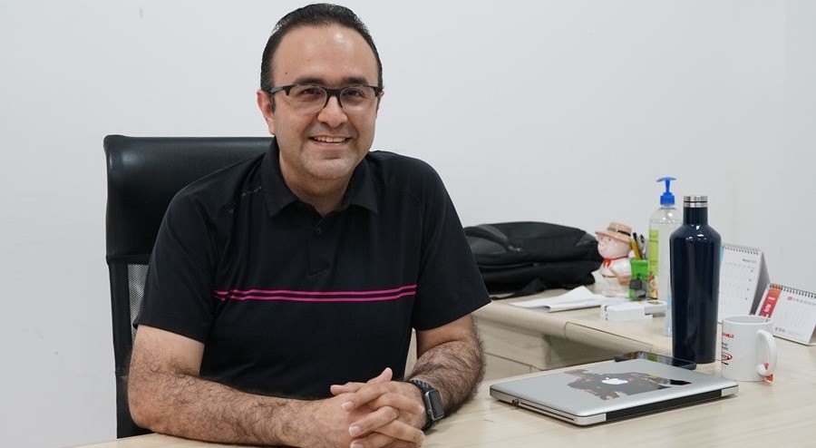 Denuncian negligencia y clientelismo en la pavimentación de vías rurales en Ibagué