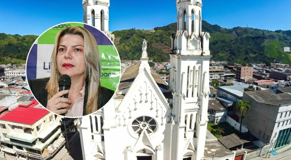 Denuncian presuntas irregularidades en millonaria licitación de la Alcaldía del Líbano