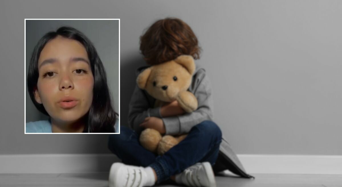 Denuncian presunto abuso sexual contra niña de 3 años en jardín infantil del sur de Ibagué