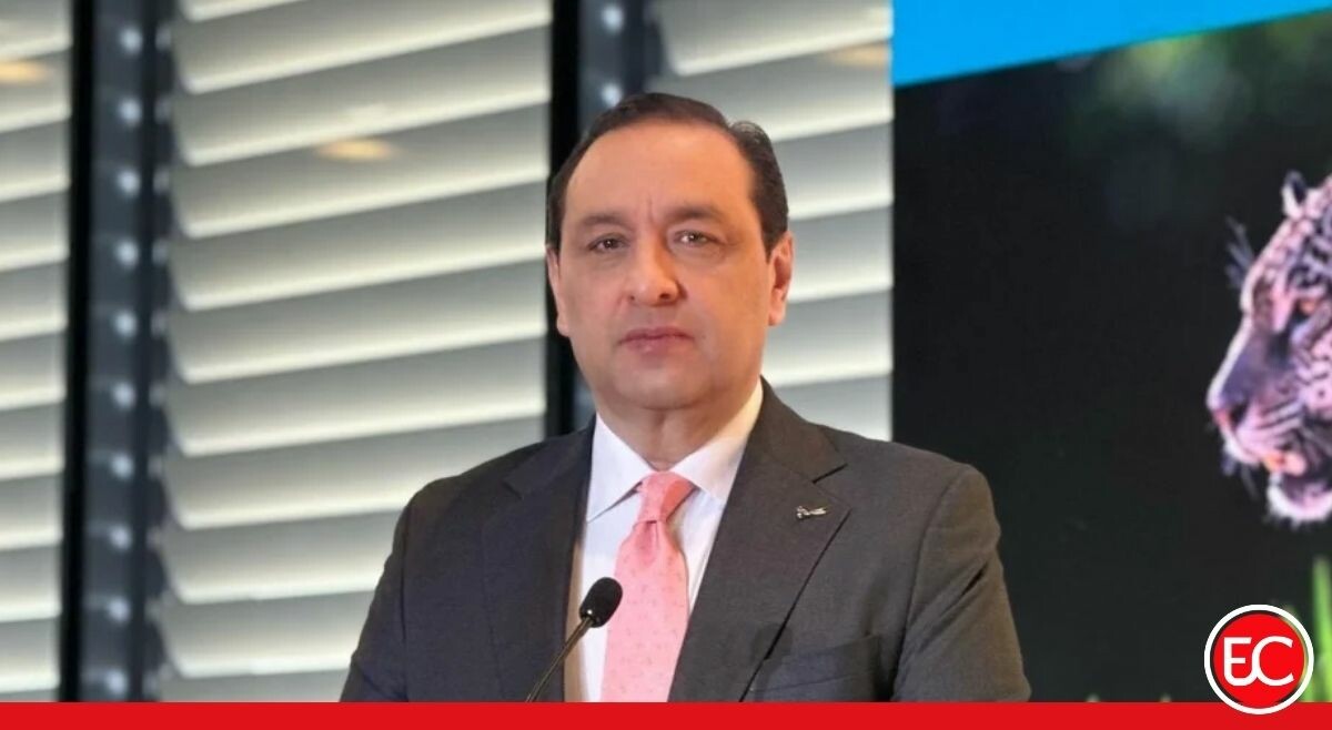 Denunciantes de Jorge Alfredo Vargas: "No hemos renunciado a la verdad"