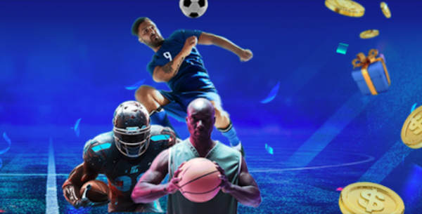 Cómo la tecnología móvil está cambiando la velocidad de las apuestas deportivas