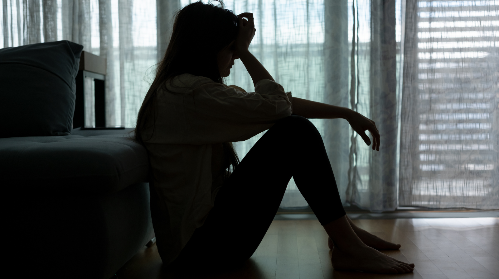 Violencia económica: señales para identificarla y por qué urge una ley integral en Colombia