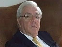 El César bajó el pulgar