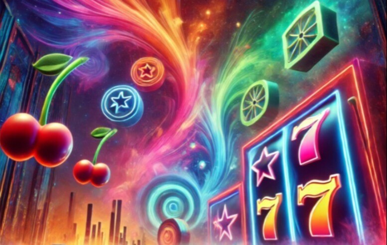 Descubre los beneficios y la trayectoria de éxito de 1win