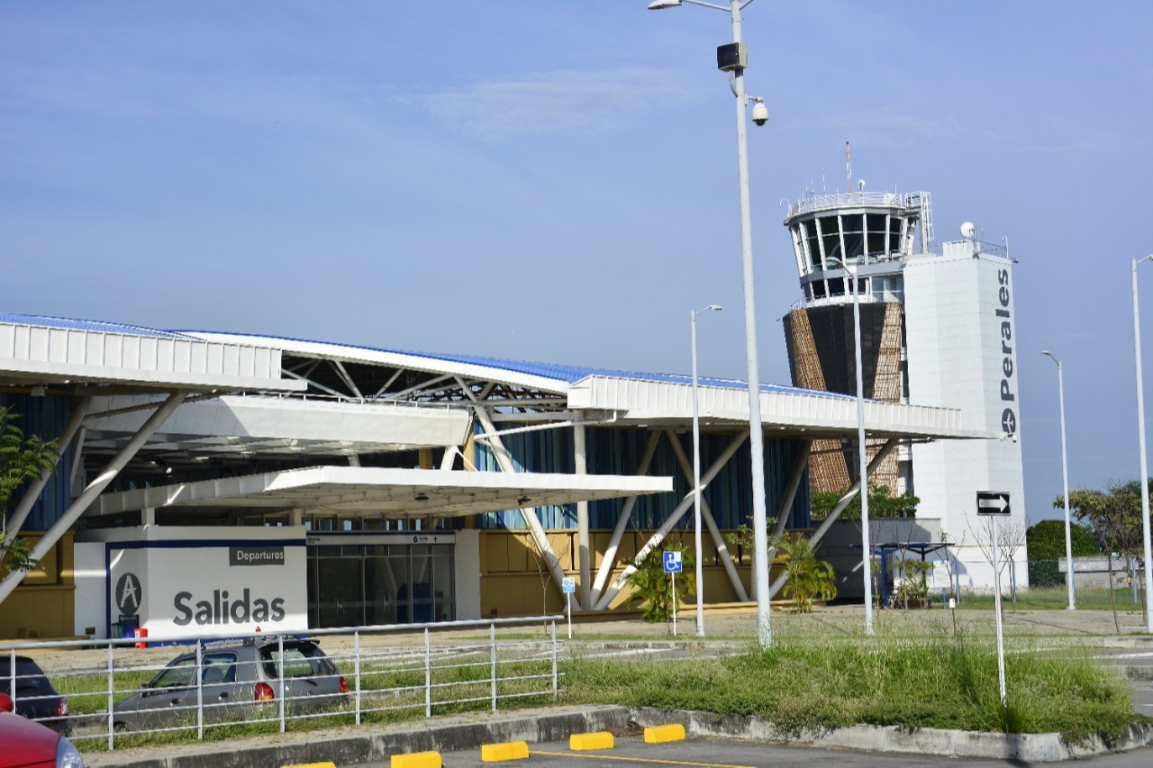 Descuentos en vuelos para asistir al Festival Folclórico Colombiano en Ibagué