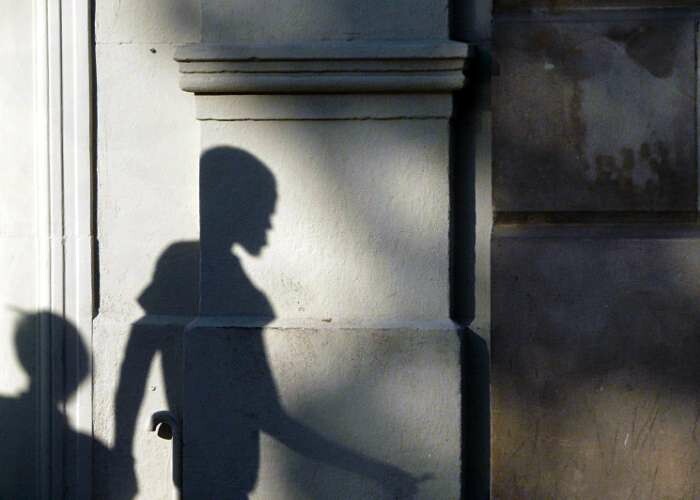 Se cuadruplican las personas afectadas por emergencias humanitarias en Colombia