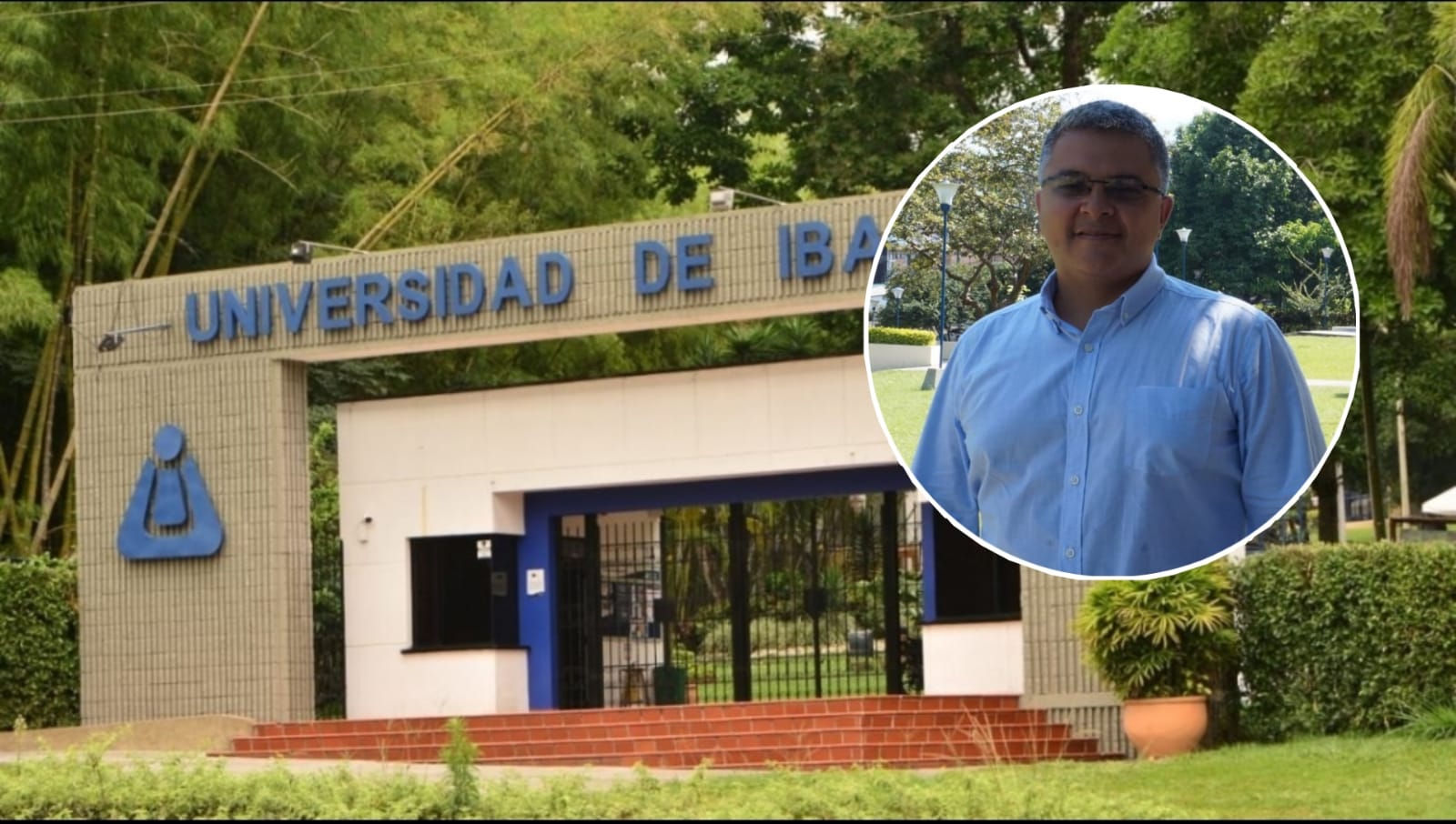 Destacan informes de política pública elaborado desde Unibagué