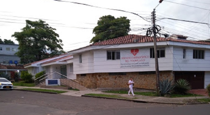 IPS del Tolima necesitan recursos económicos ya