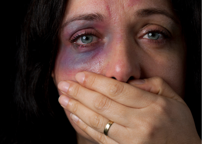 El Día de la Madre, el más violento