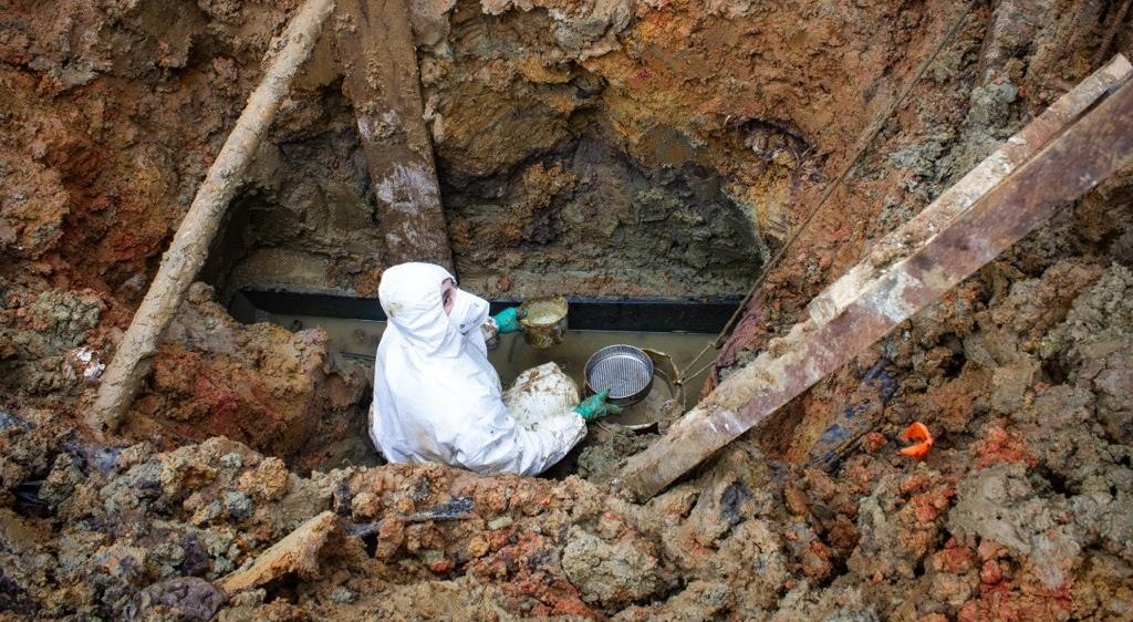 Este miércoles en Ibagué se conmemora el Día de las Víctimas de Desapariciones Forzadas