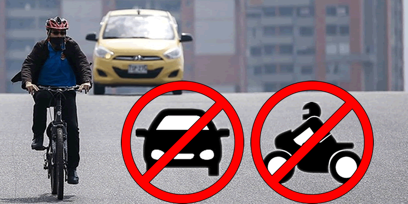 Este 18 de septiembre Alcaldía atenderá en horario especial