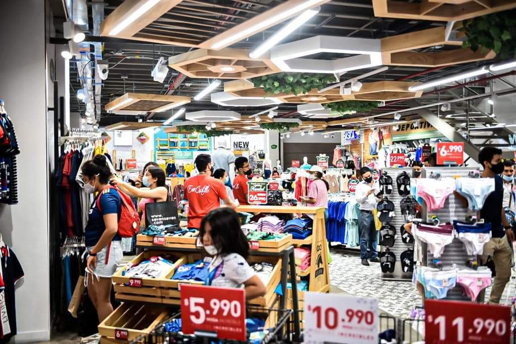 Recuerde los productos que tendrán descuento en el 'Día sin IVA'