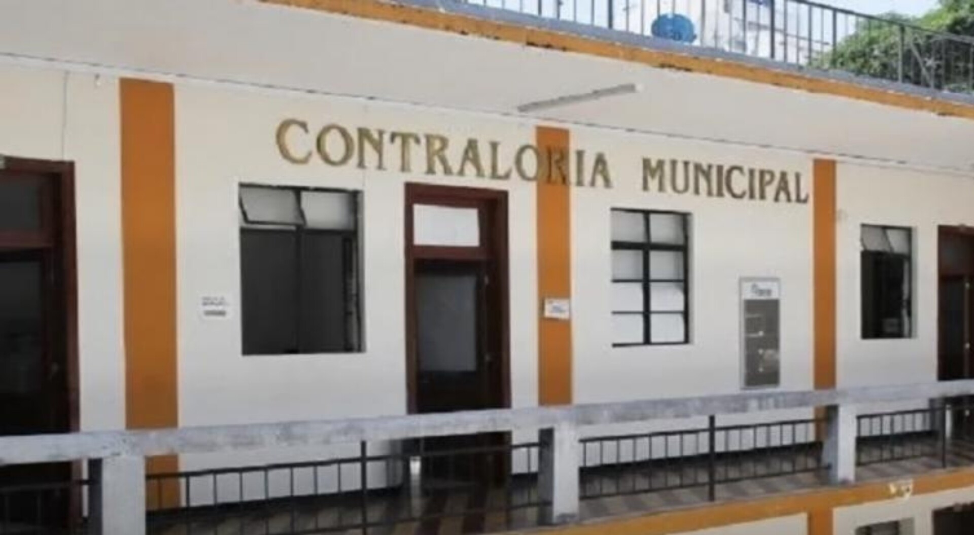 Procuraduría le pone la lupa al concurso para elegir al contralor de Ibagué