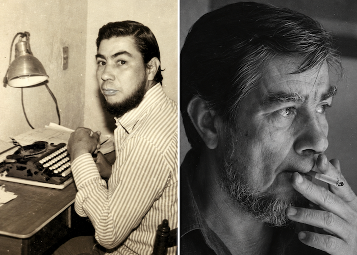 19 años después de la muerte de Hugo Ruiz Rojas