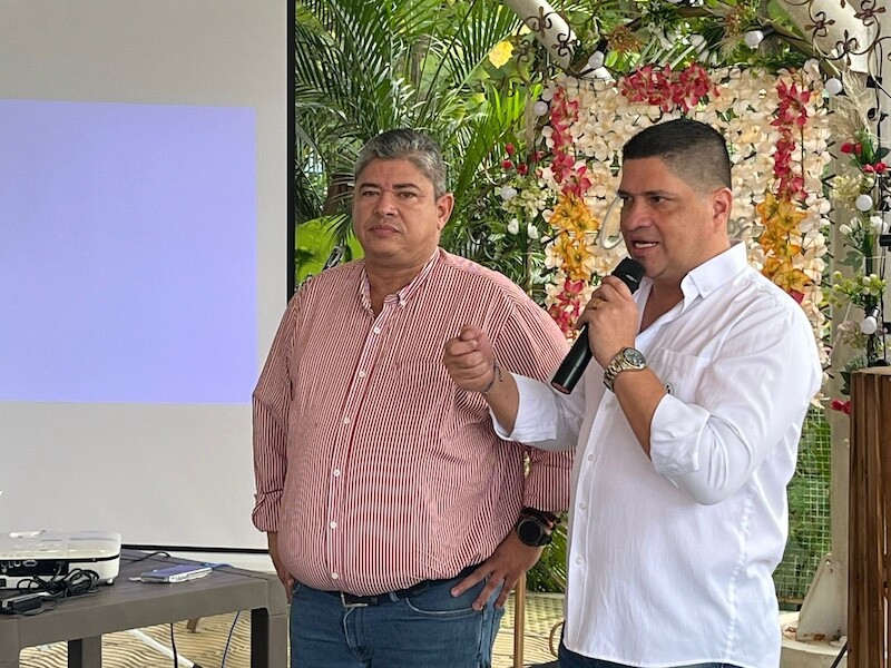 Comfenalco Tolima y su apuesta en Purificación