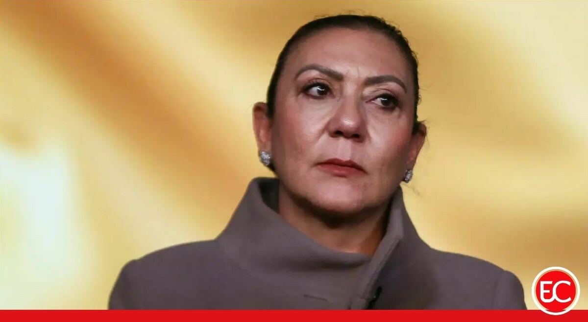 Directora del ICBF dice que “la familia es una” y desata críticas