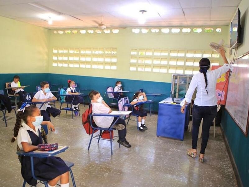 Docentes del Tolima denuncian reiterado incumplimiento en pago oportuno de salarios