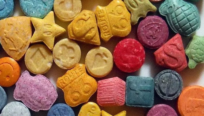 Este lunes se decide suerte de jóvenes señalados de expender drogas sintéticas