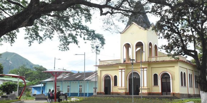 Pese a la pandemia, continúa el genocidio a excombatientes de las FARC&nbsp;&nbsp;