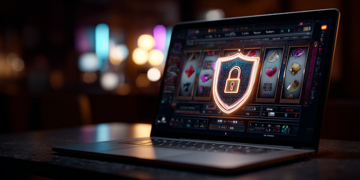 Por qué Pin Up Casino Ecuador,  una plataforma de confianza para jugar con dinero real