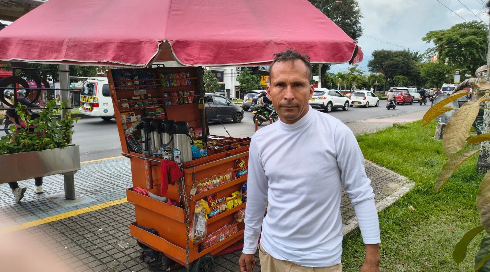 El talento desperdiciado: La barrera invisible que excluye a los discapacitados del empleo