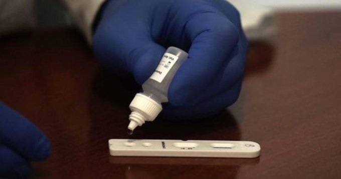 El Tolima reporta trece muertes más por covid-19 y 282 casos nuevos