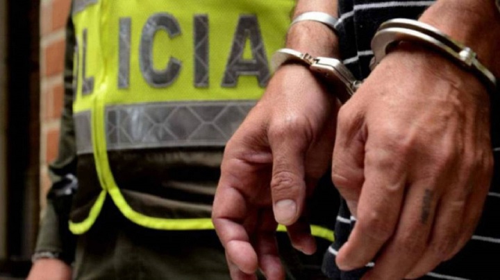 Judicializada defensora de familia de Ibagué