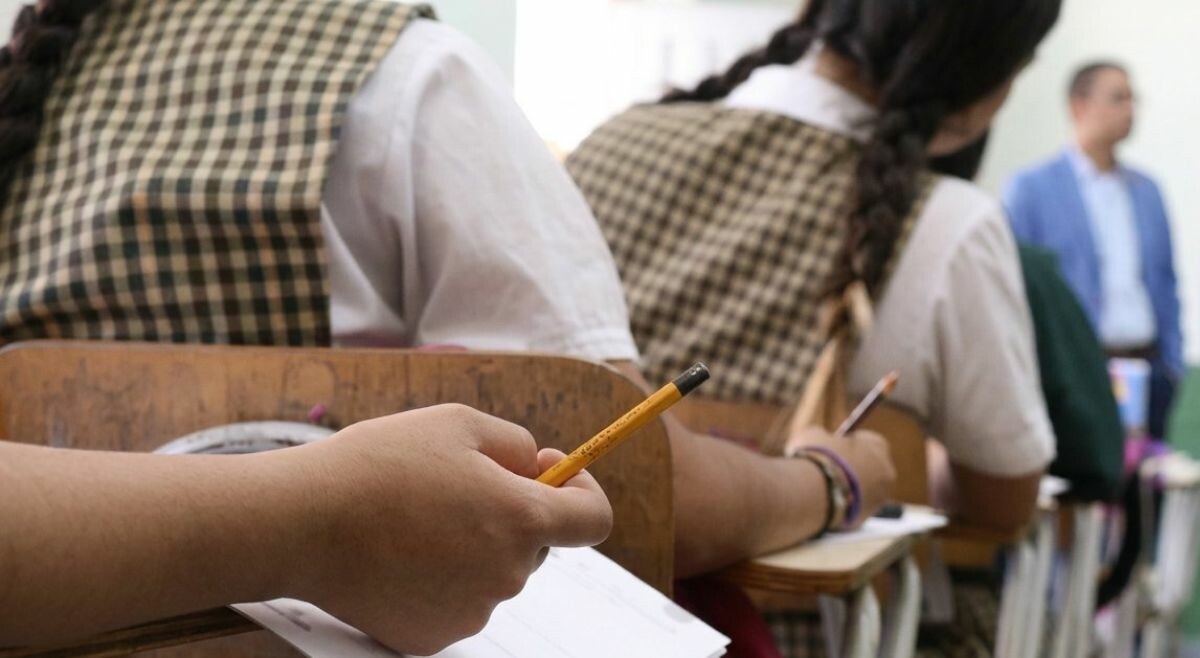 El 21 % de estudiantes en Colombia reportó sufrir acoso escolar: PISA