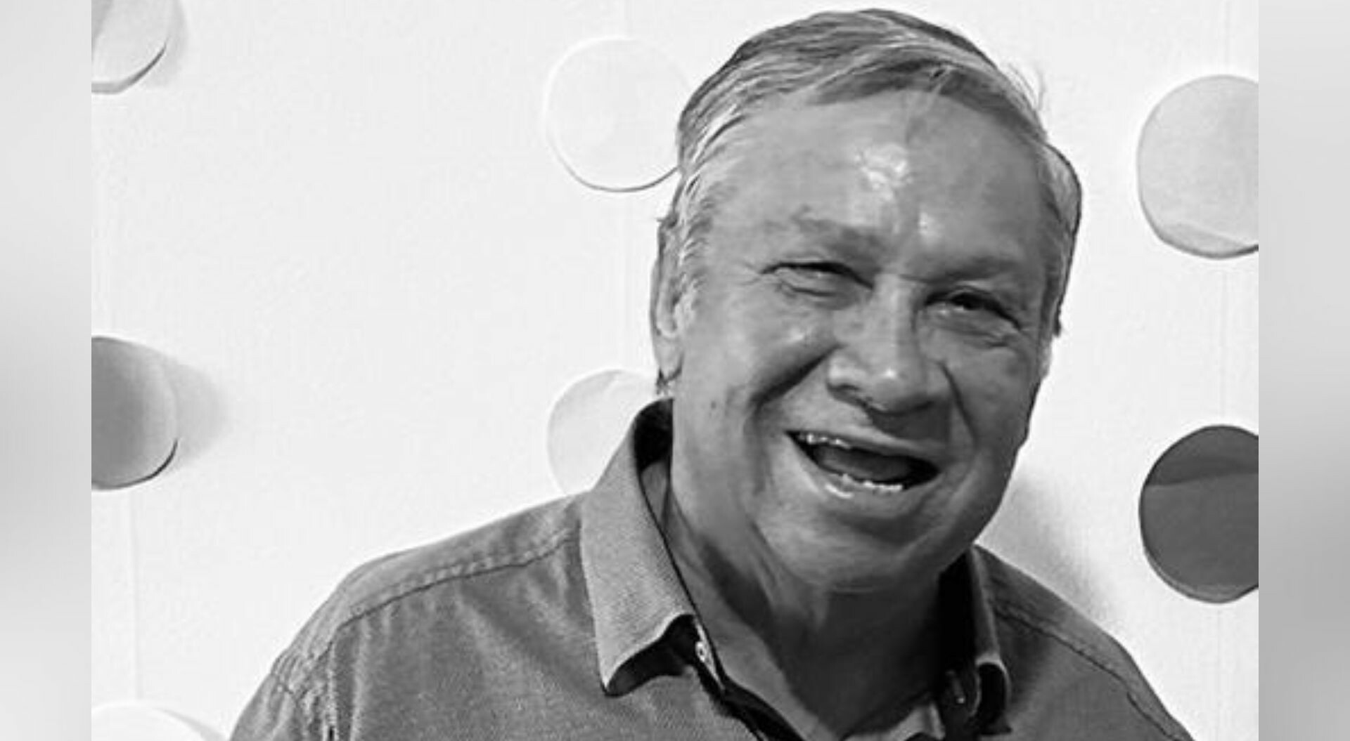 El adiós a Armando Castro