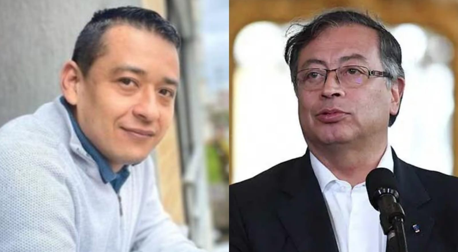 El biólogo Arturo Luna será el nuevo ministro de Ciencia