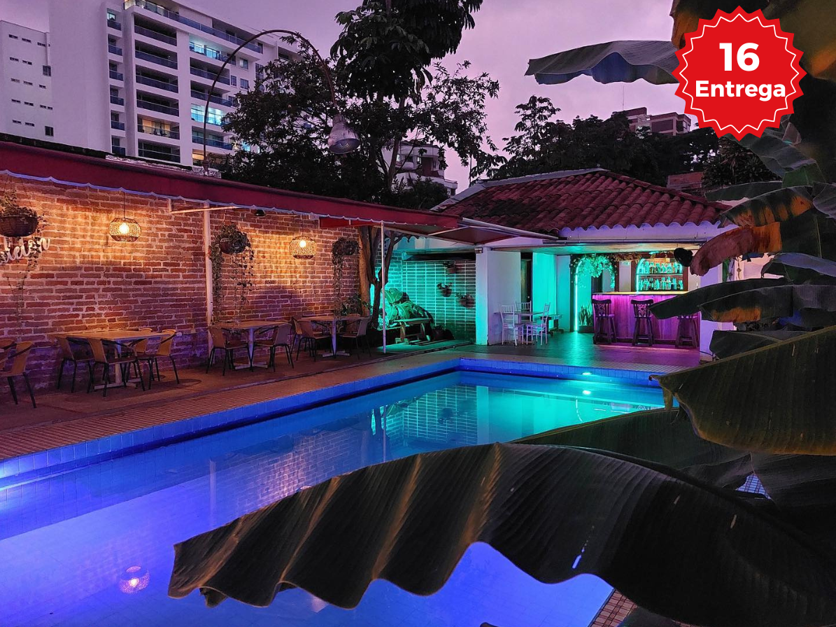 Restaurante El Chuletón, ¿fama y tradición vs. servicio y calidad?