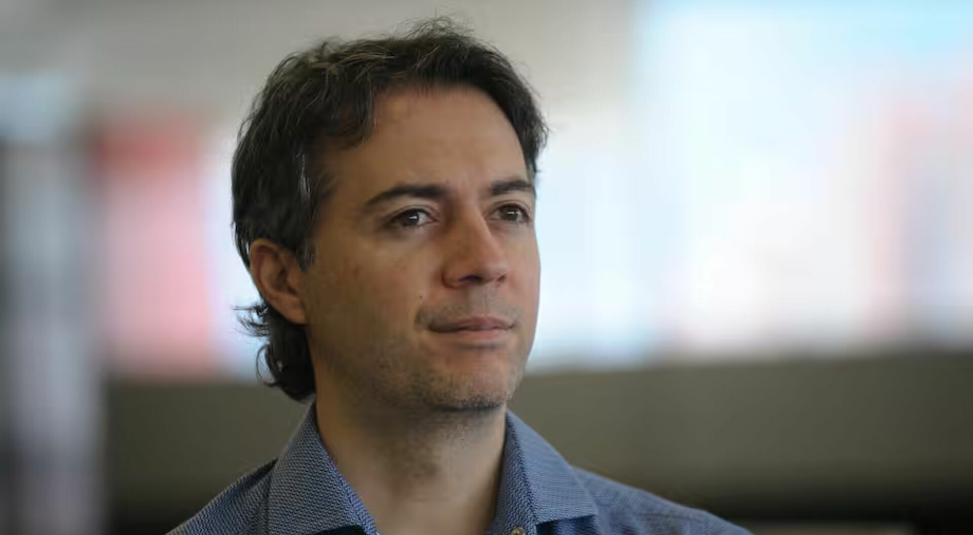 “El CNN mató la consulta del Pacto Histórico”: Daniel Quintero