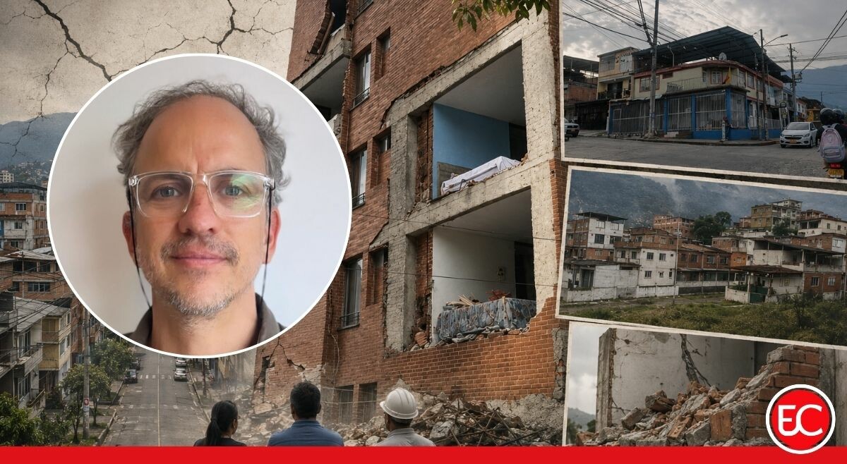 El control urbano: una deuda urgente de Ibagué y Colombia