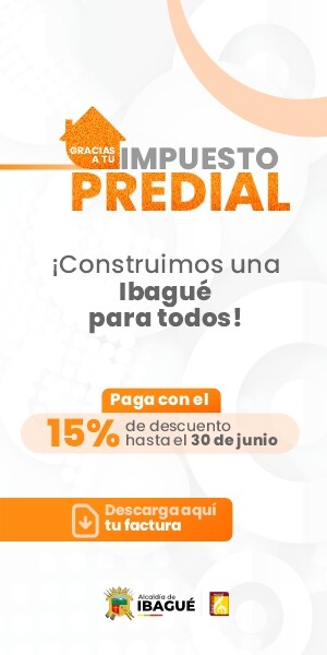 alcaldia 3