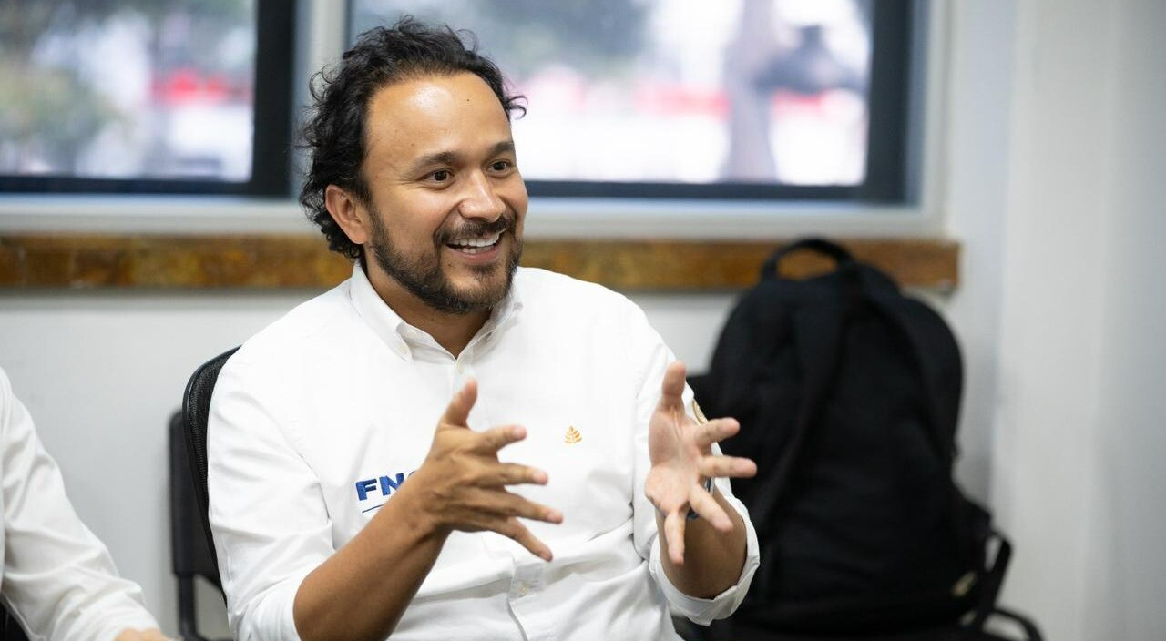 El FNG pagará garantía que respaldó emisión de bonos ordinarios por Credivalores