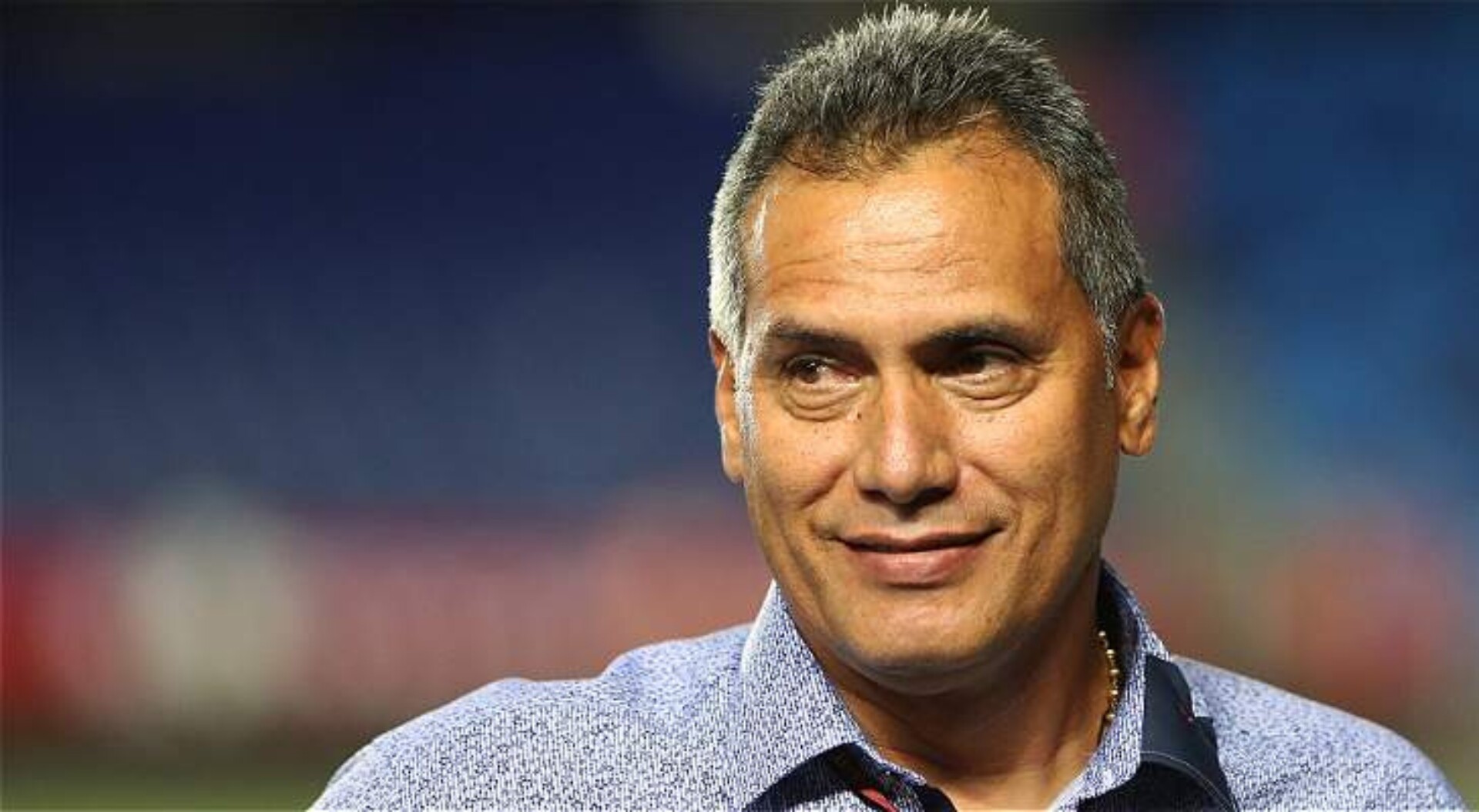 El ibaguereño Hernán Torres de regreso a Millonarios