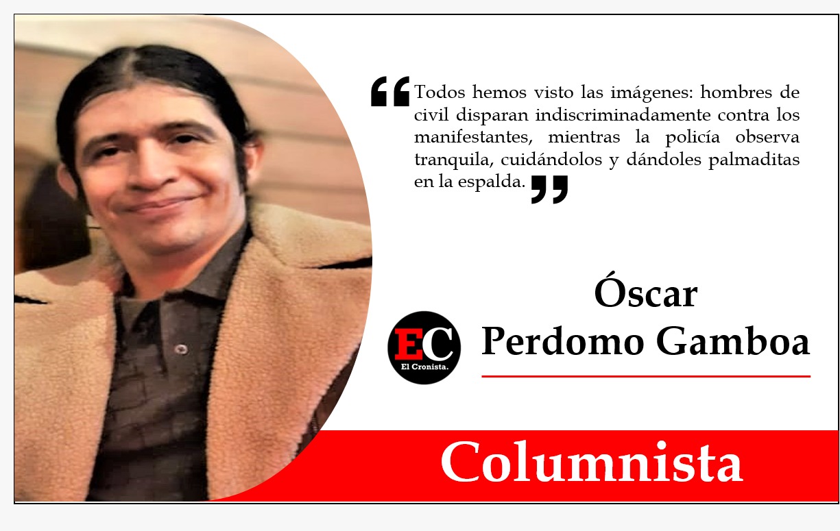 El legado del Matarife