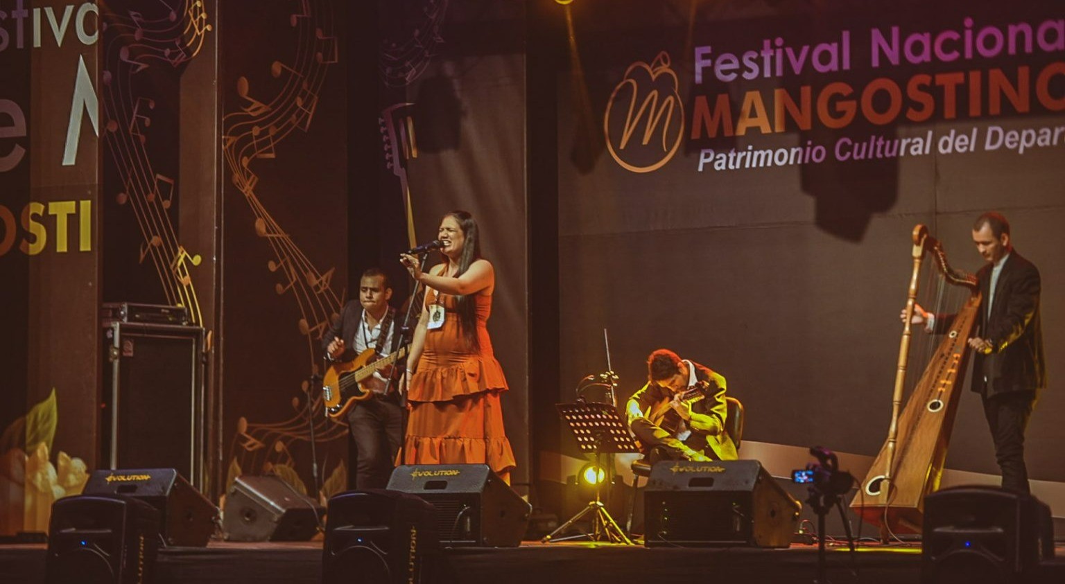 El ‘Mangostino de Oro’ amplía sus inscripciones