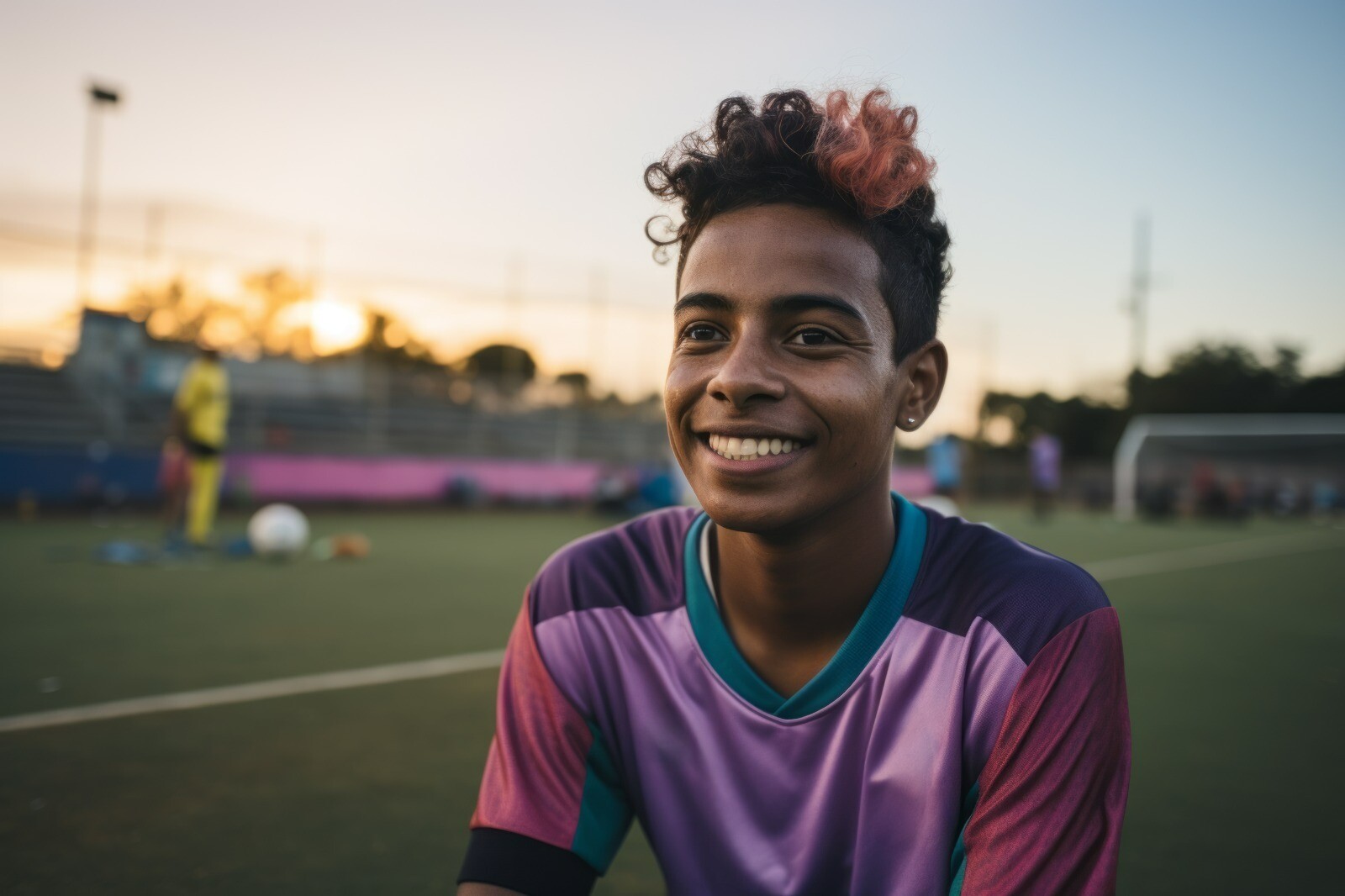 El Tolima como escenario de grandes hazañas deportivas