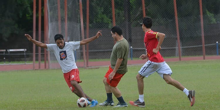El Tolima conmemora la Semana Internacional de las Personas Sordas