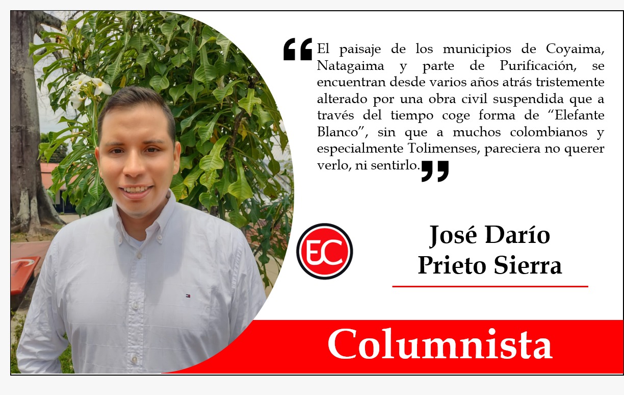 El triángulo de los aplazamientos y la honra (parte 1)