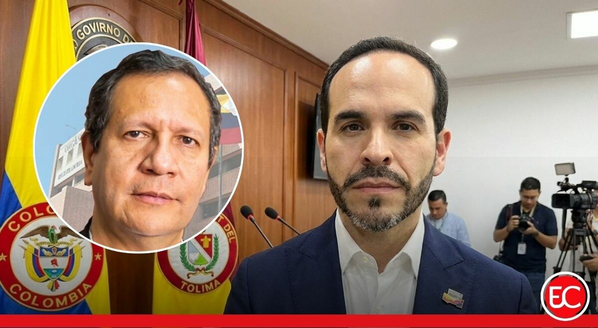Elección de De la Espriella queda bajo revisión del Consejo de Estado