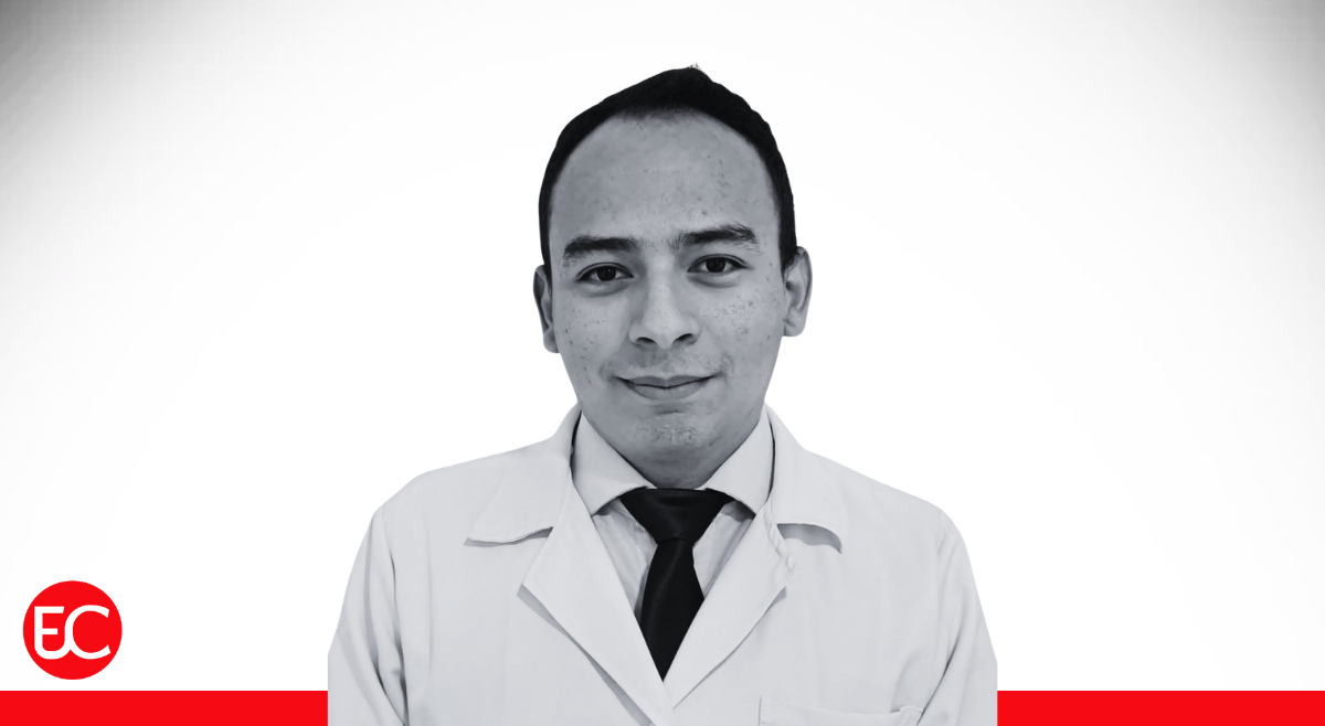 El Tolima no necesita cruzadas personales