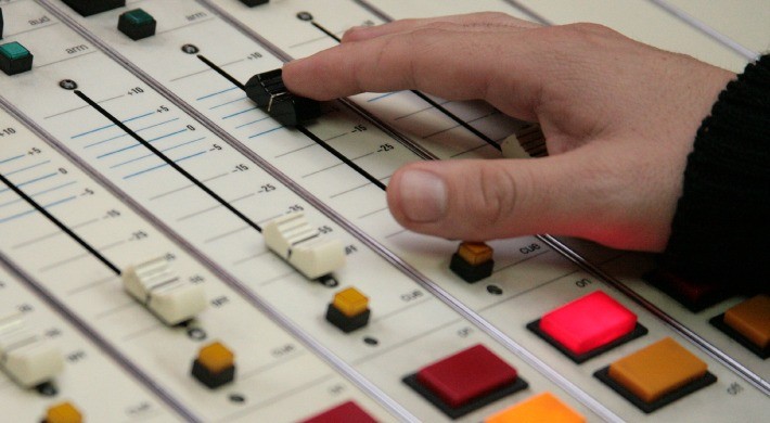 En el Tolima, 13 municipios podrán acceder a emisoras comunitarias