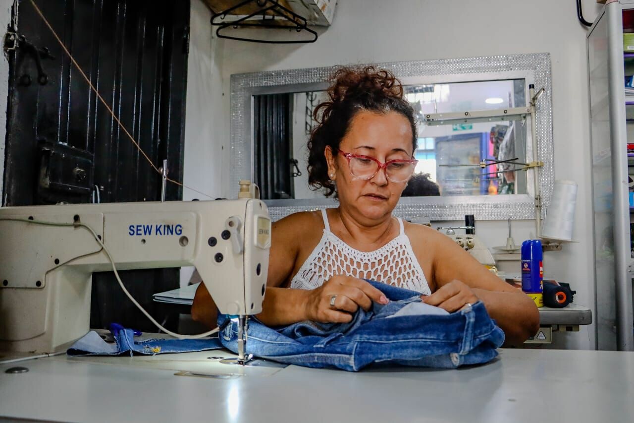 Emprendedoras ibaguereñas destacan impacto de Inficréditos en sus vidas